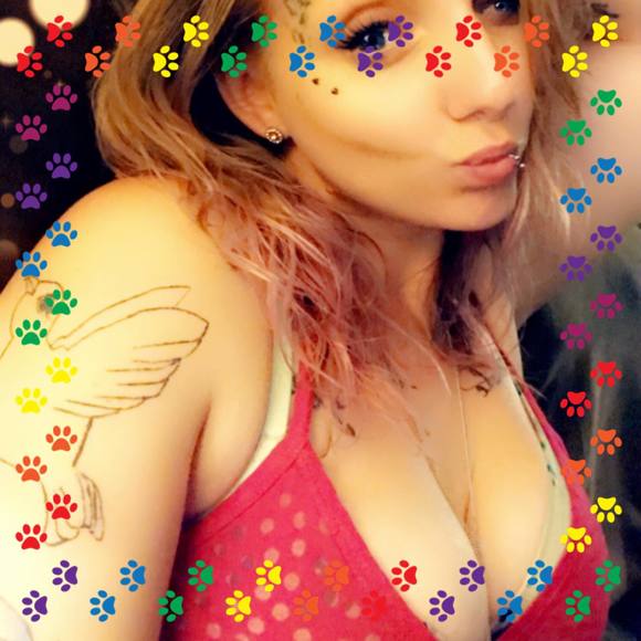 Meet your Posher, Bee - Picture 1 of 1